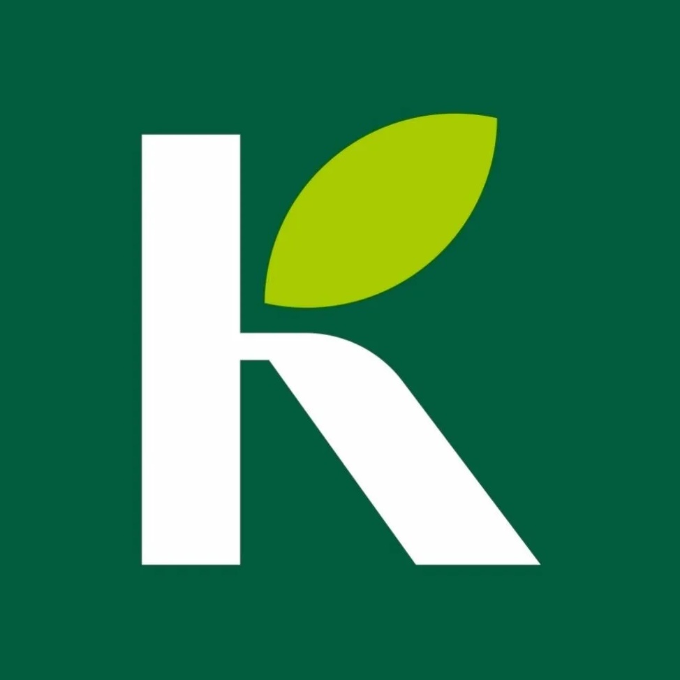Кулагинский рынок