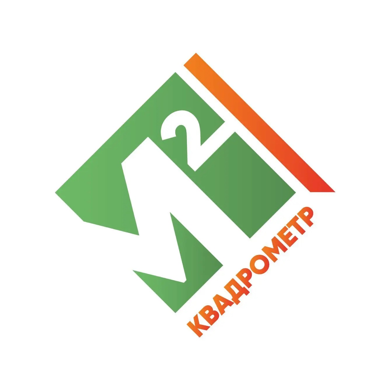 УК Квадрометр