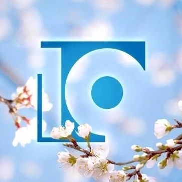 10 канал
