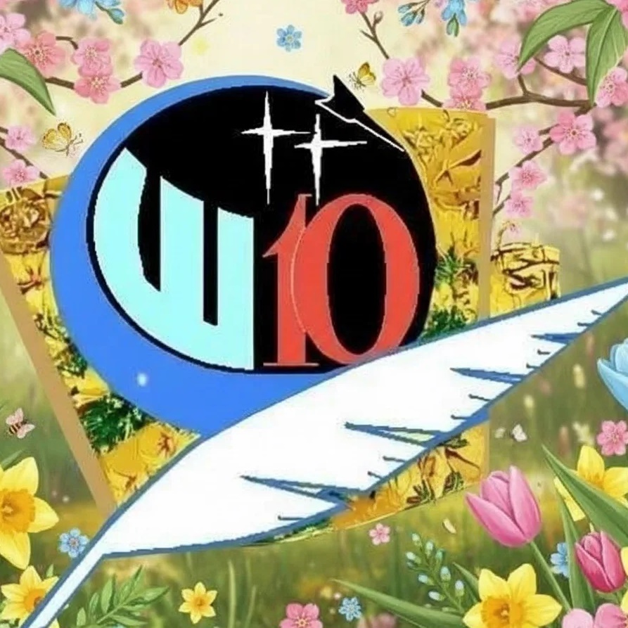 МБОУ "СОШ № 10" ОБЩЕШКОЛЬНЫЙ КАНАЛ