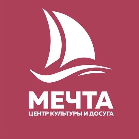 МУК ЦКД "Мечта"