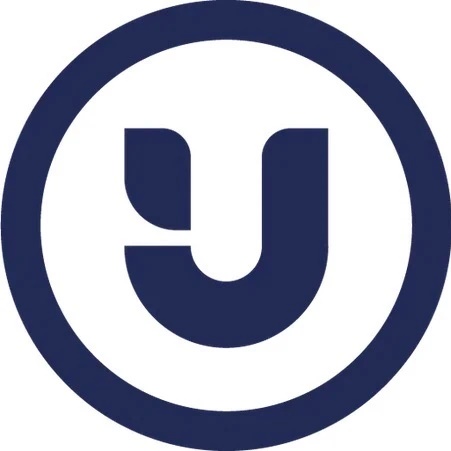 Координационный центр УлГУ