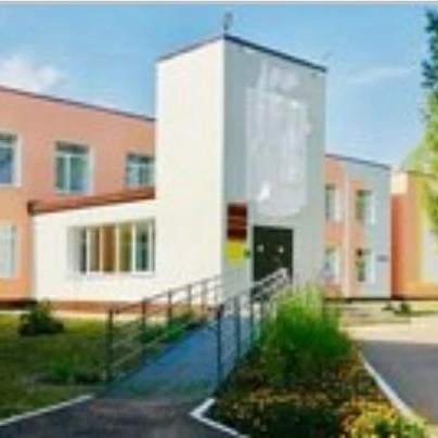 Бугульминская детская школа искусств