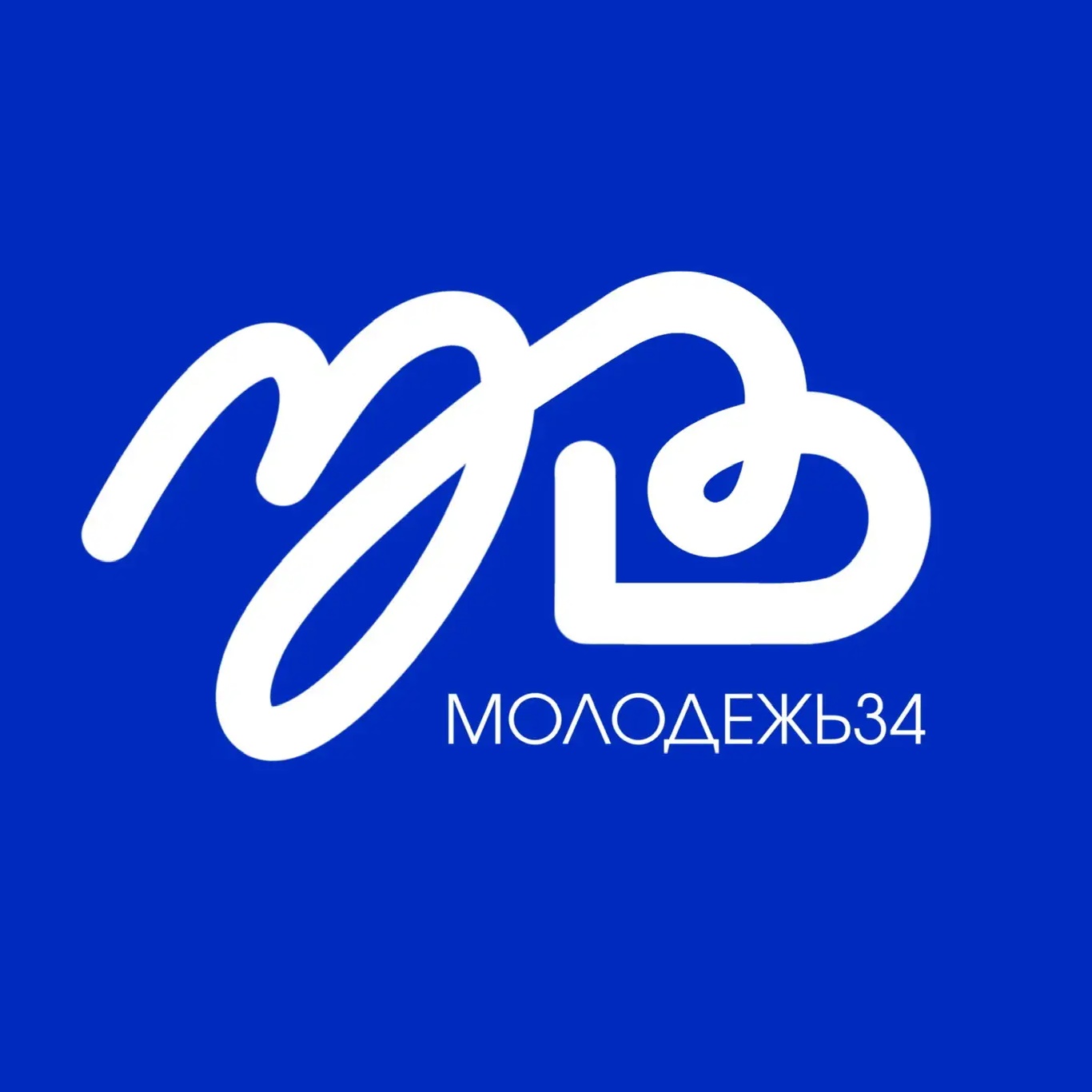 Комитет молодежной политики Волгоградской области