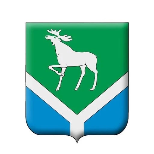 Усть-Ишимский район