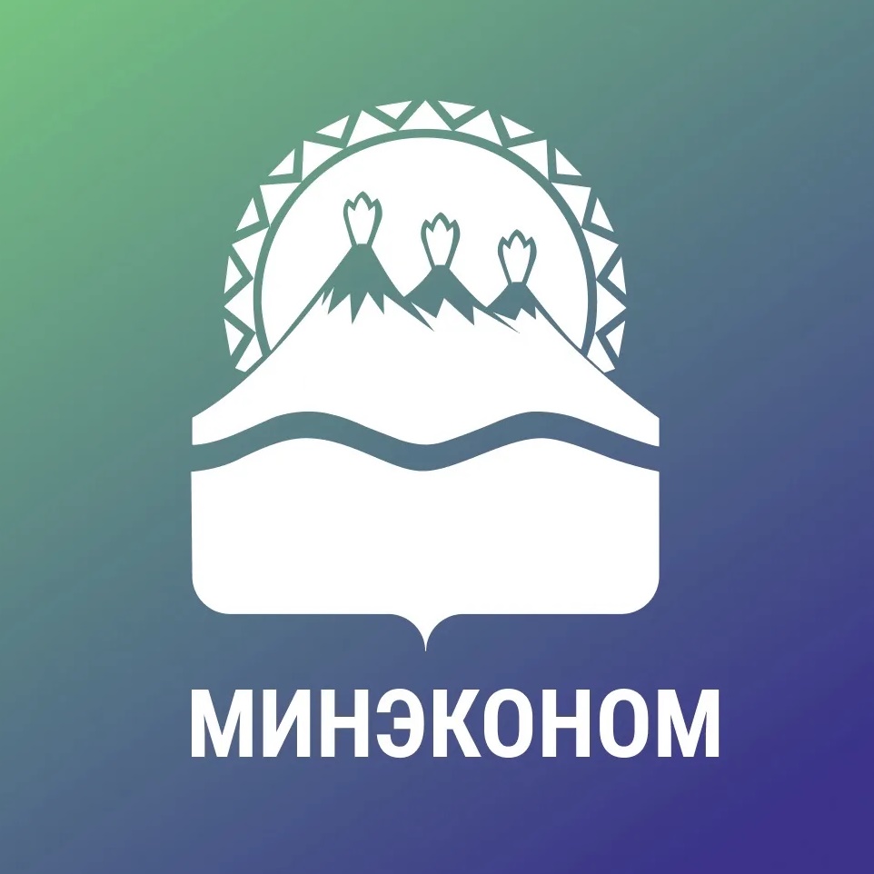 МИНЭКОНОМ I Камчатка