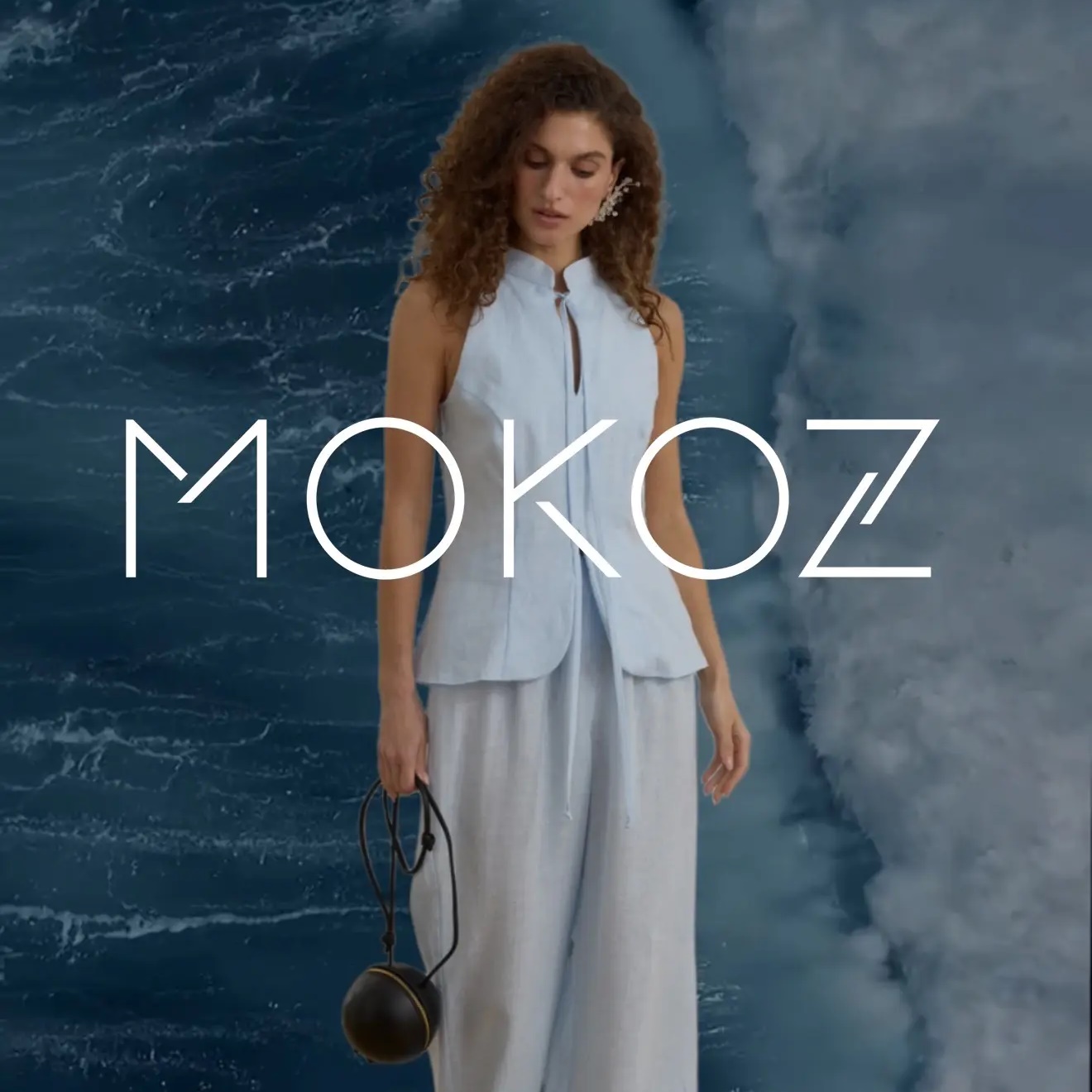 Mokoz.ru
