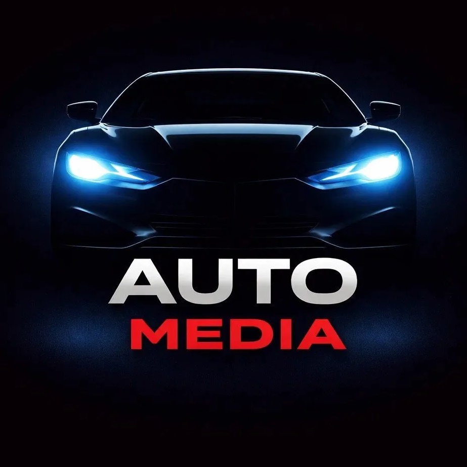 AUTOMEDIA | Автоновости