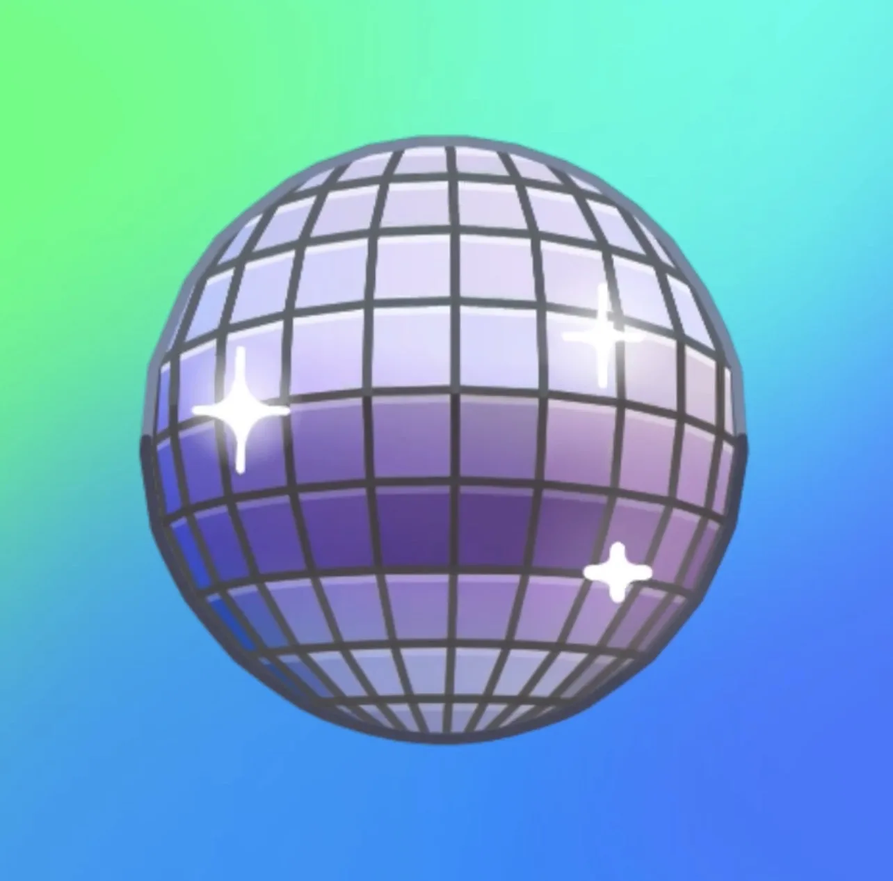 Рабочие лайфхаки: секреты и советы