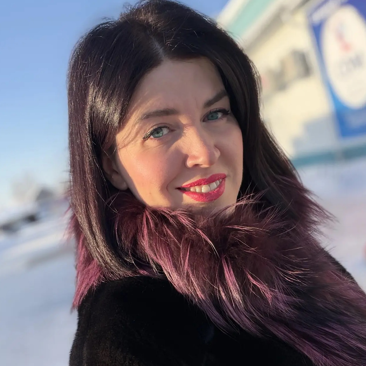 РЕЦЕПТЫ ОТ НАТАЛИ