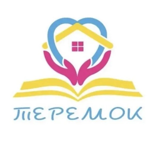 Детский сад "Теремок" г. Ардона