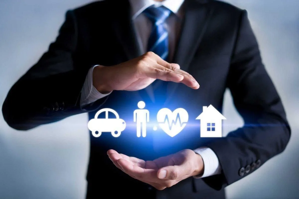 Прокат авто в Иркутске/irkst38