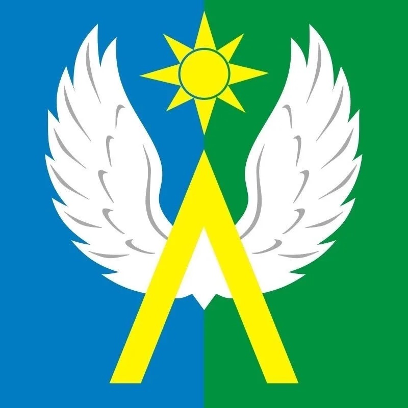 Луховицы. Актуально. Новости.