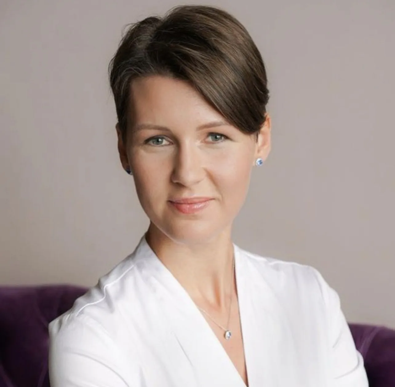 Otvetimamam | Грудное вскармливание | Прикорм