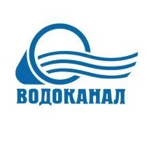 Водоканал Хабаровск