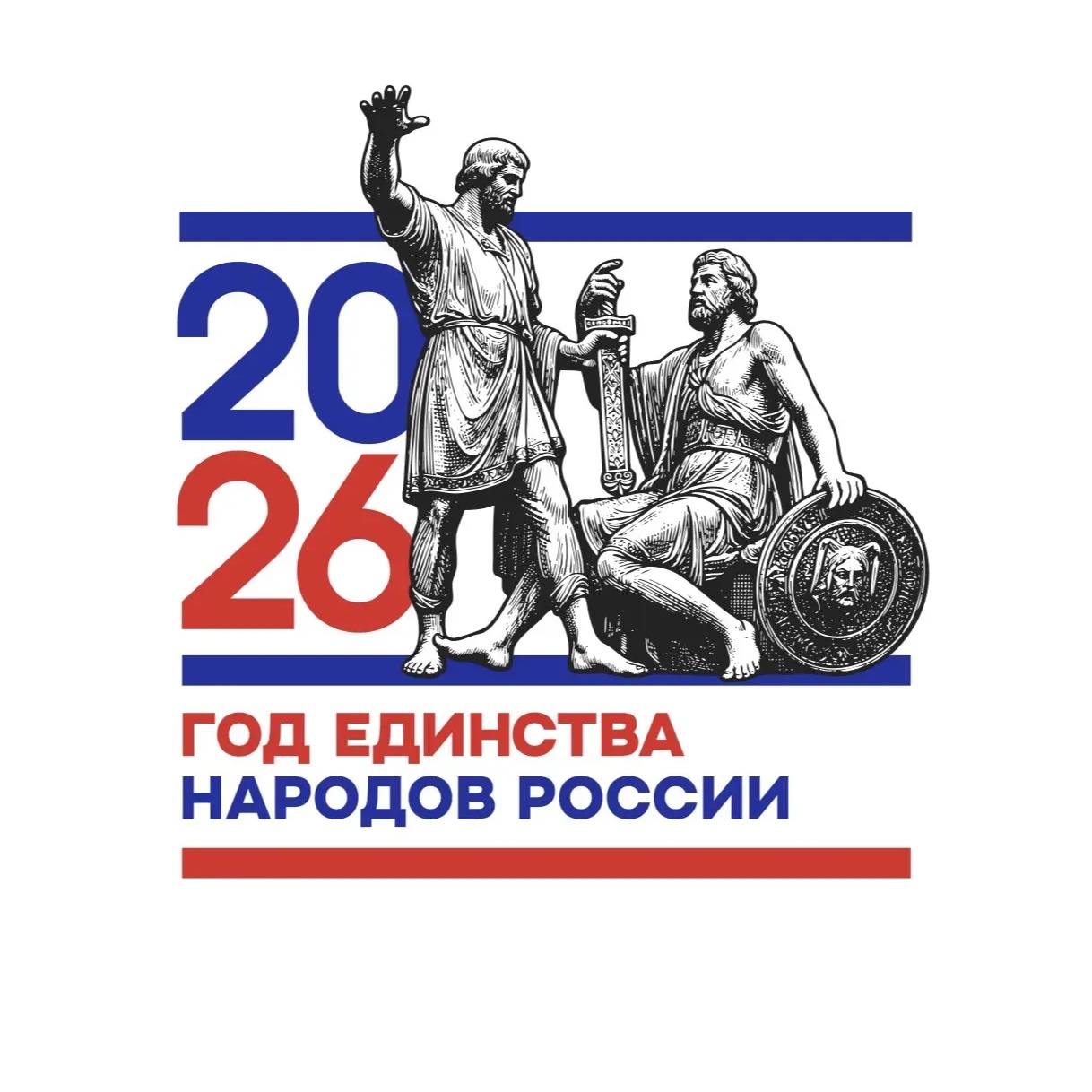 Дом Творчества Избербаш