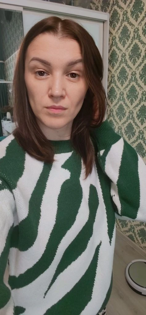 Bogmasha • Заметки на полях