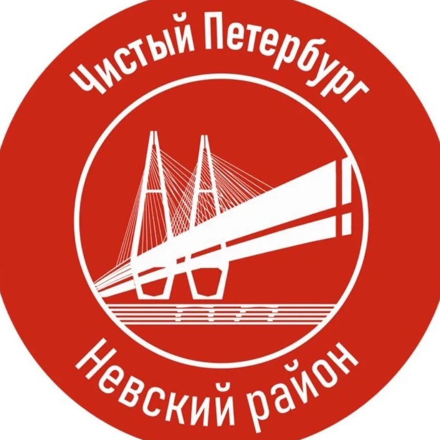 Жилищное агентство Невского района
