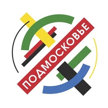 ДК "Подмосковье"