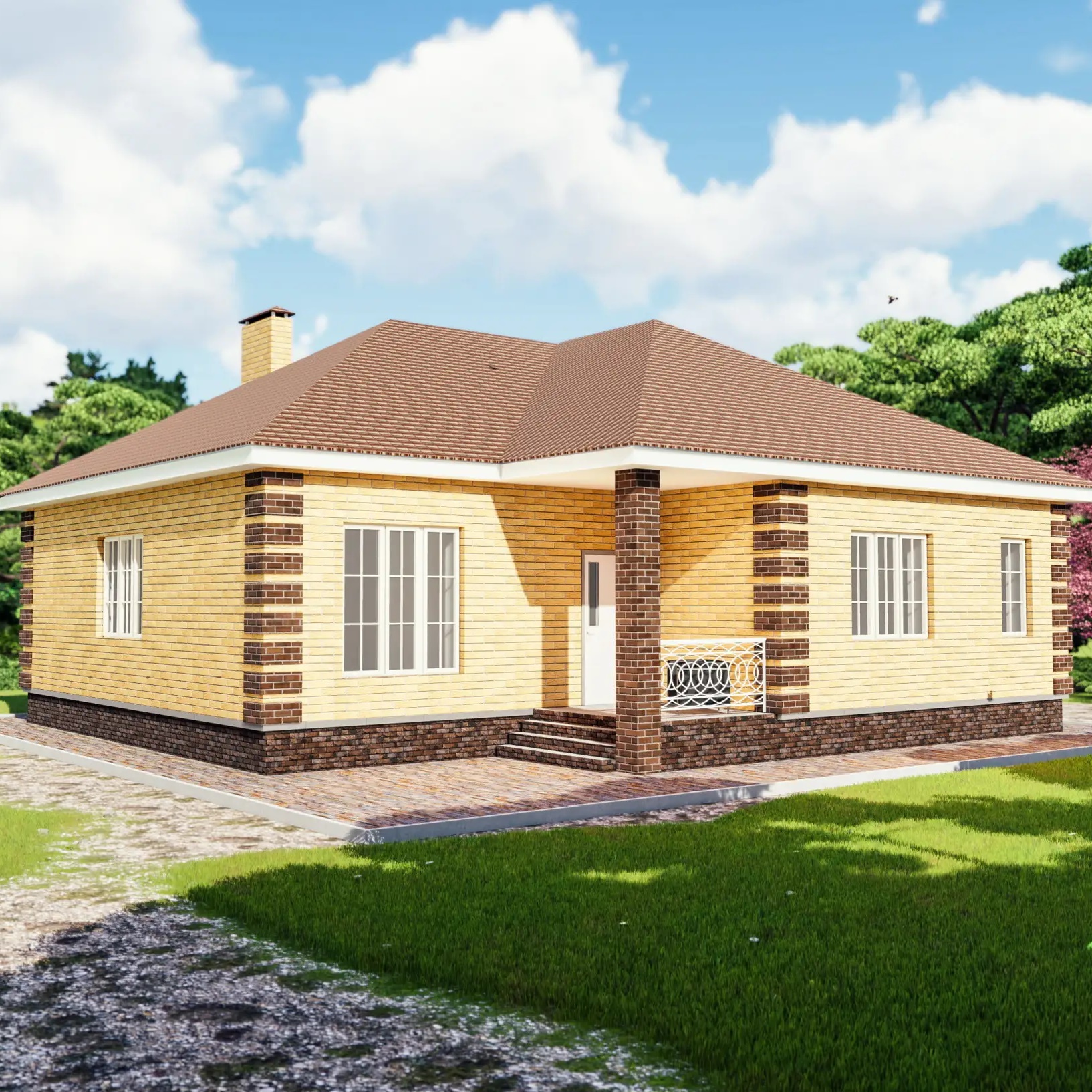 Логотип канала Проекты домов. Стройка. Дизайн. Интерьер. Москва. Квартиры. Ремонт.