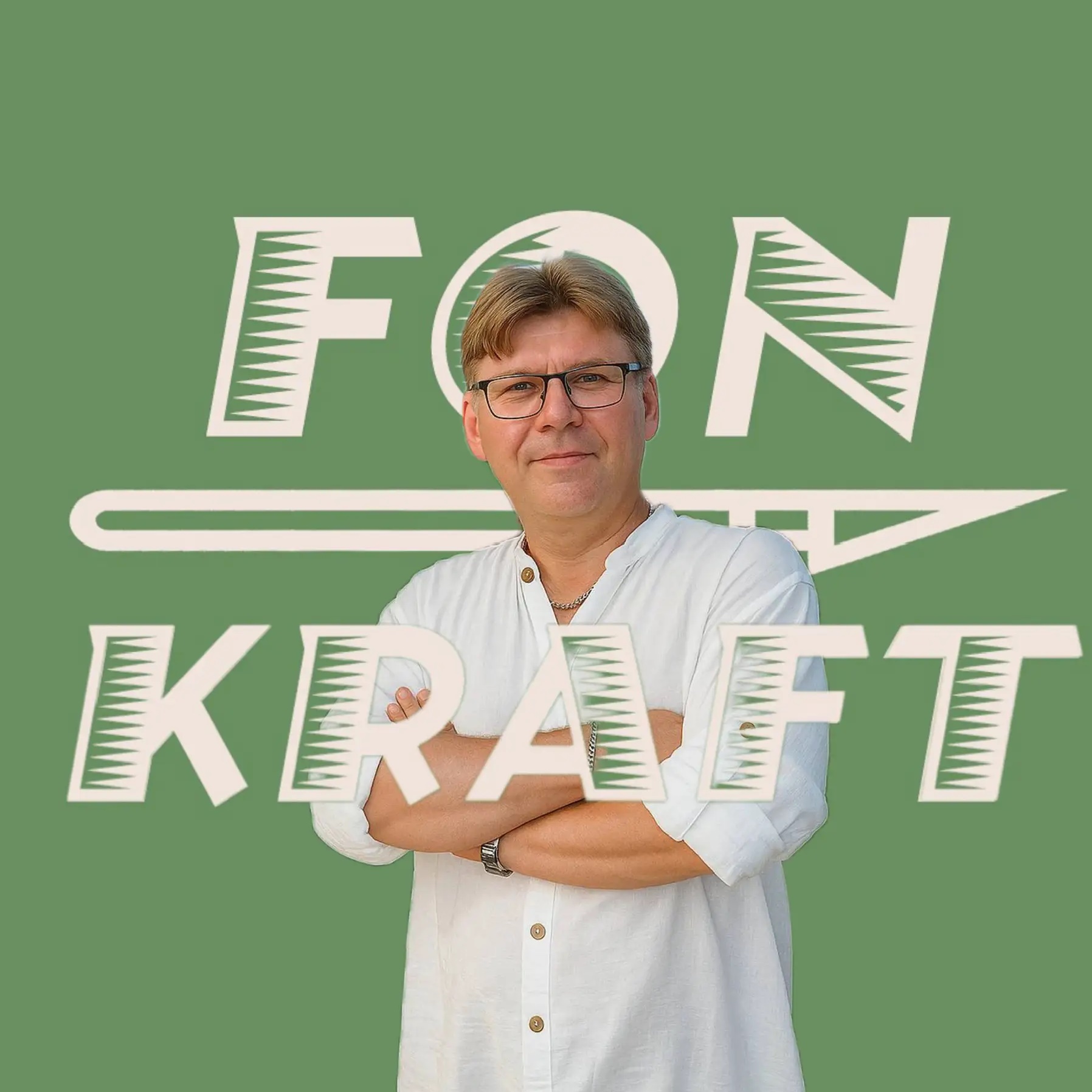 Фотография канала Max Fon Kraft