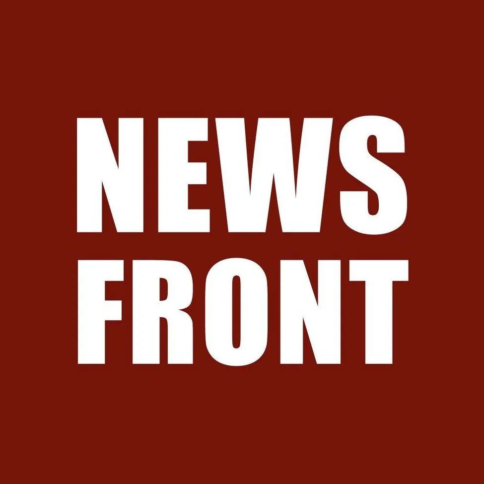 Фотография канала Max News Front