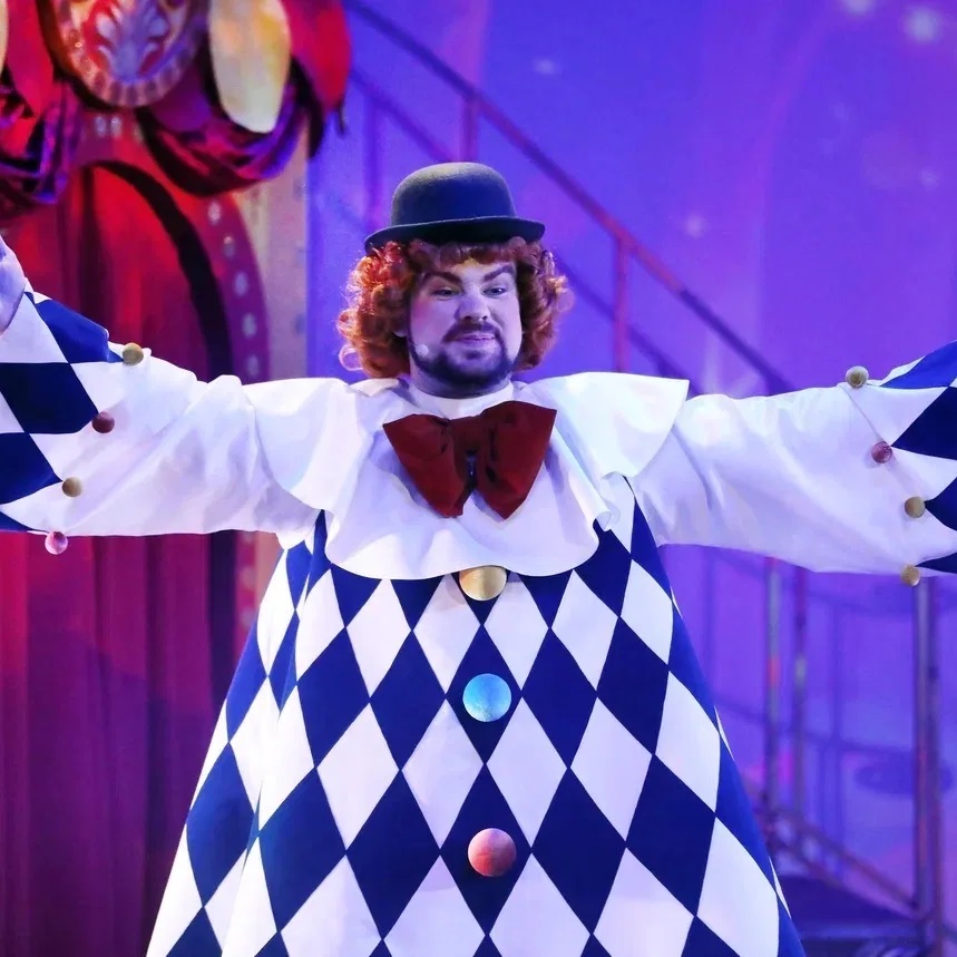 🦖Канал КожЮрского периода🦕