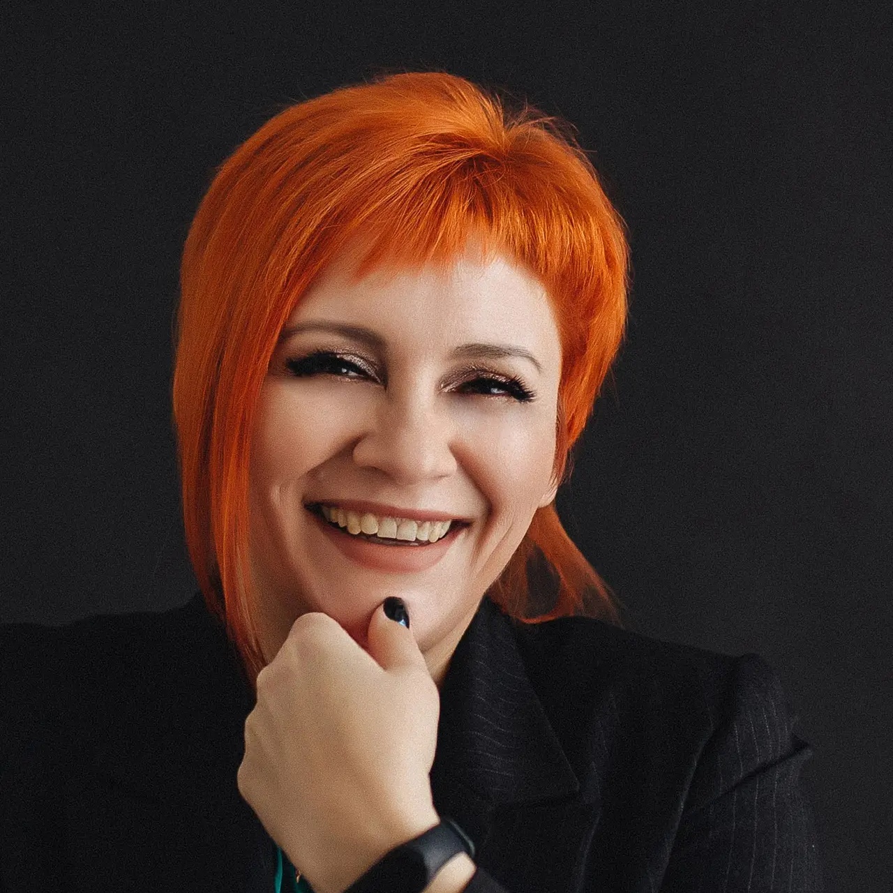 Монетизация экспертности