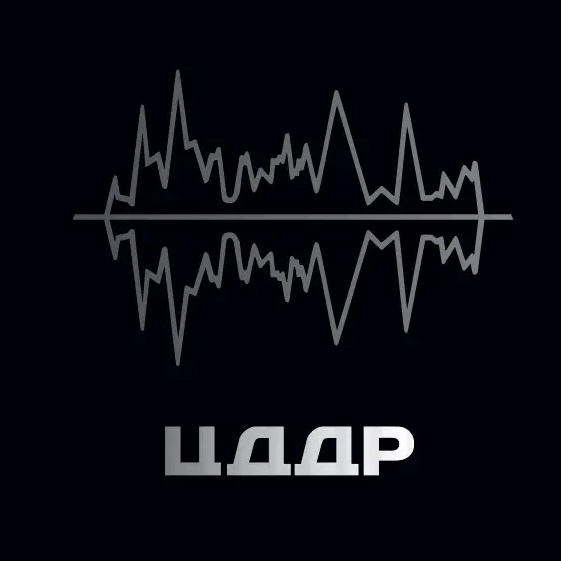 Фотография канала Max Дневник Детектива