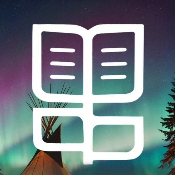 Логотип канала Департамент образования и науки Югры