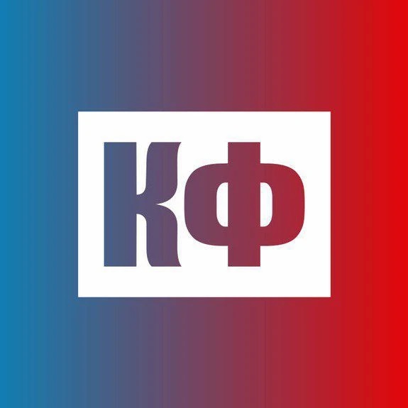 КерчьФМ. Новости Керчи