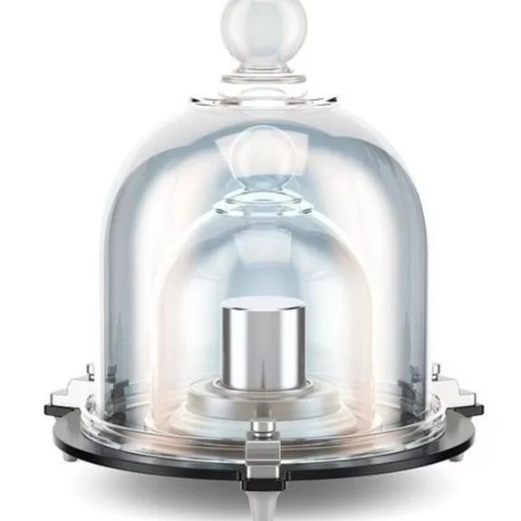 Метрология и стандартизация