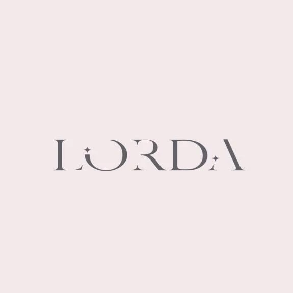LORDA