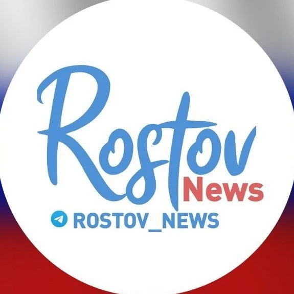 Фотография канала Max Ростов Новости