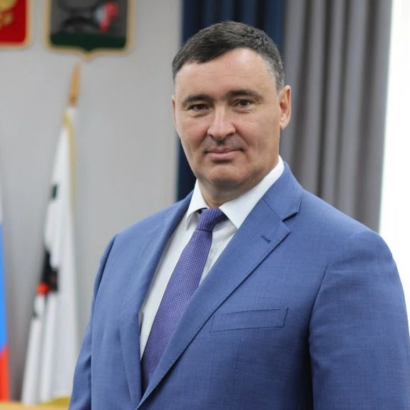 Фотография канала Max Руслан Болотов