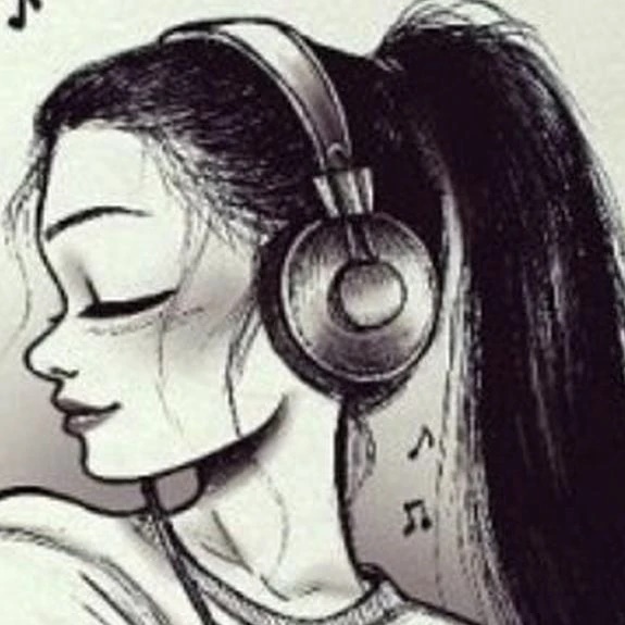 АСТРОЛАУНЖ