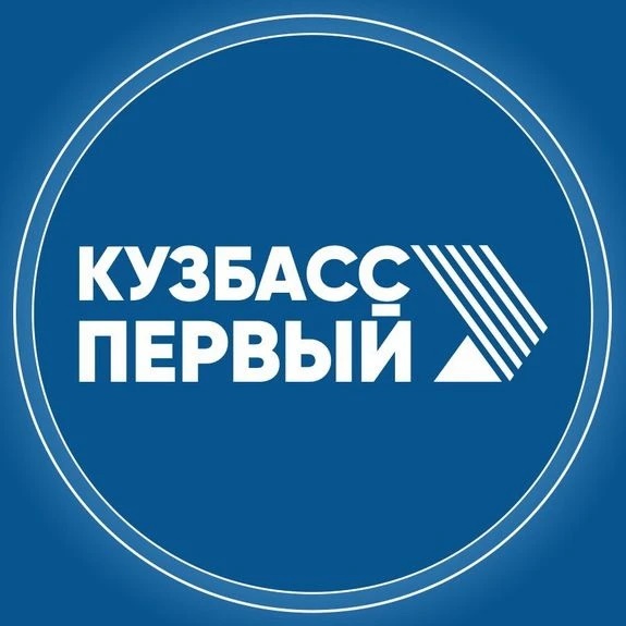 Фотография канала Max Кузбасс Первый