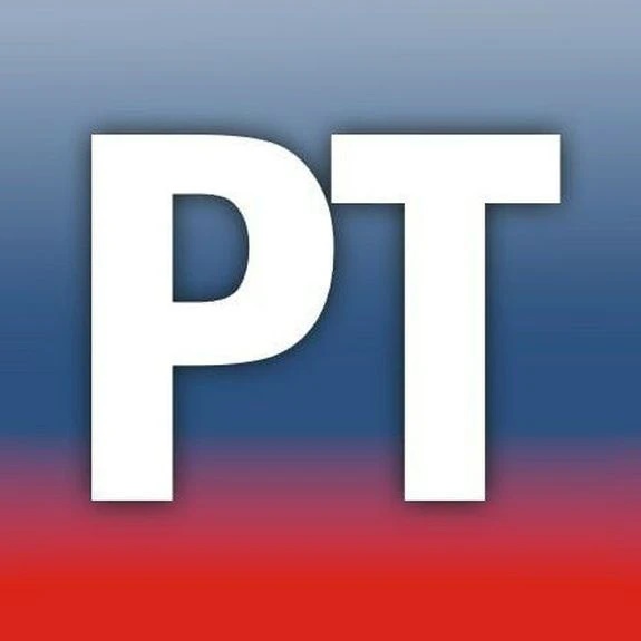 Фотография канала Max ГТРК "Регион-Тюмень"