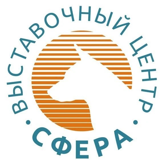 ВЦ "Сфера"