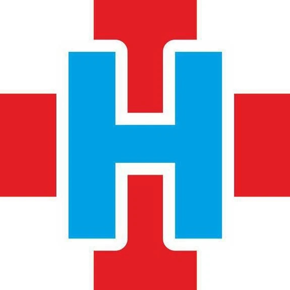 МЦ "Новомед"