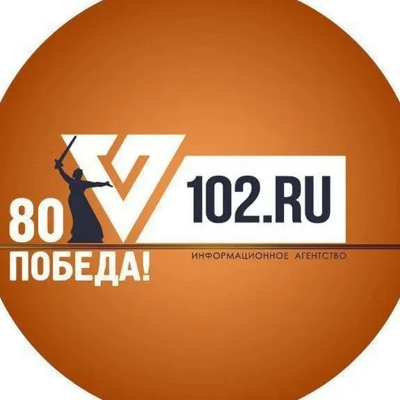 Фотография канала Max ИА «Высота 102»
