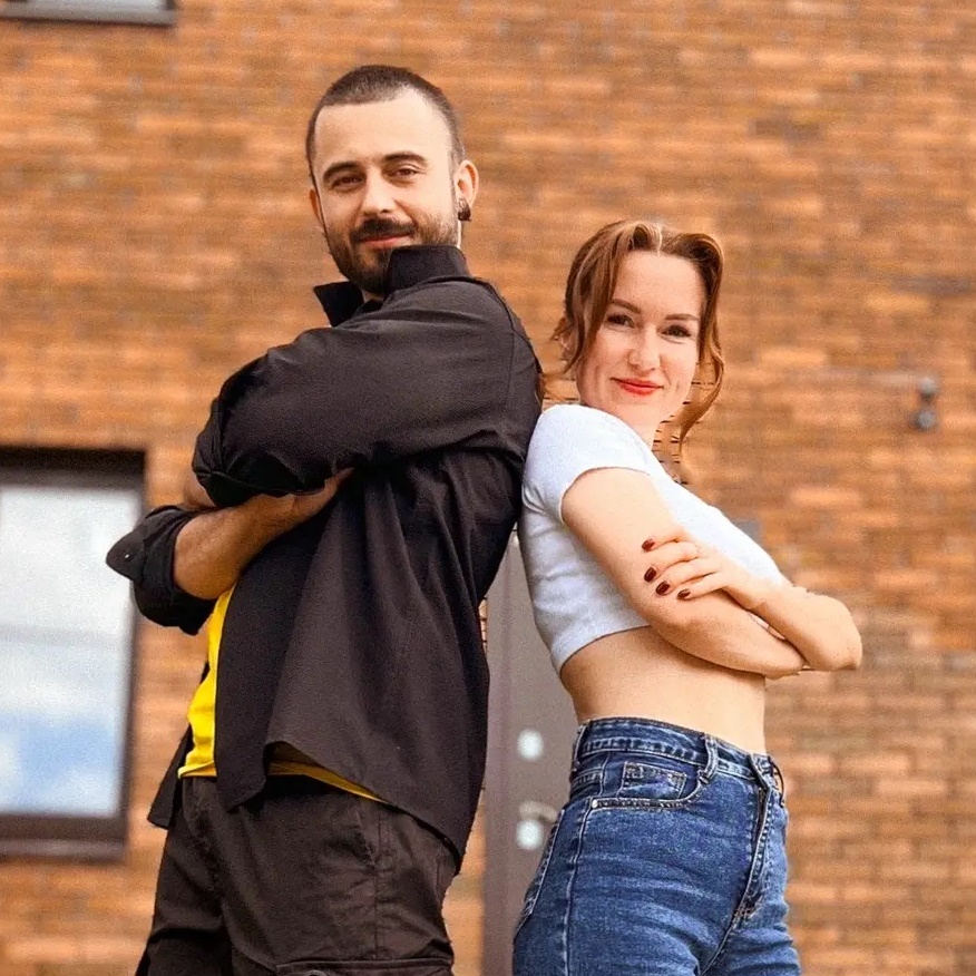 ИПОТЕЧНИКИ