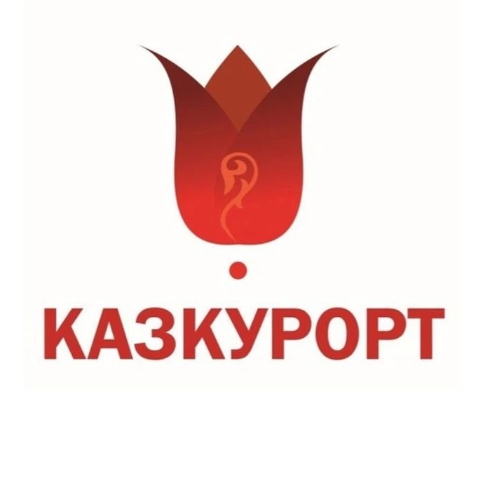 Фотография канала Max КАЗКУРОРТ туры в Боровое
