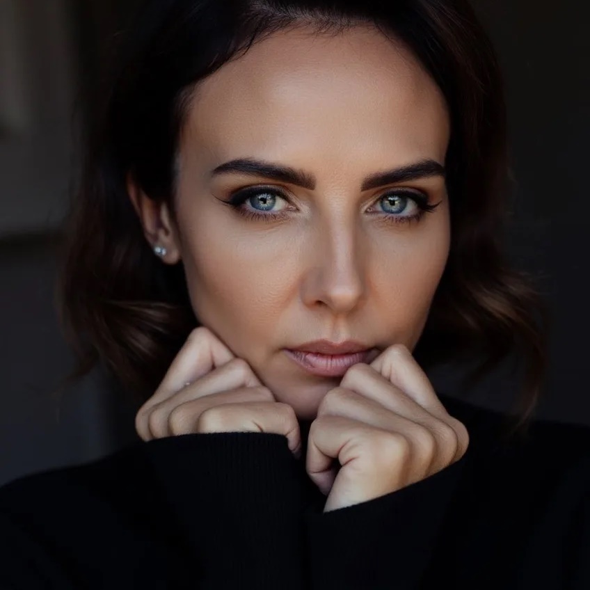 Со-Творчество Жизни