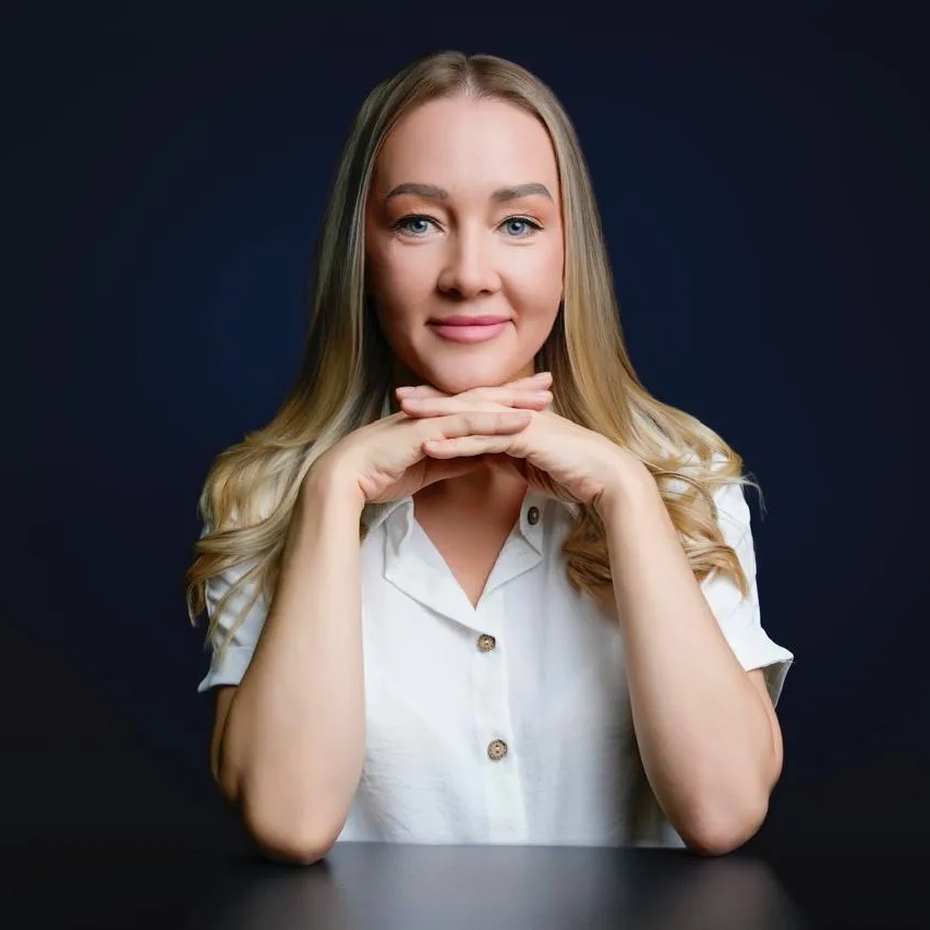 Молодость в спорте 💞