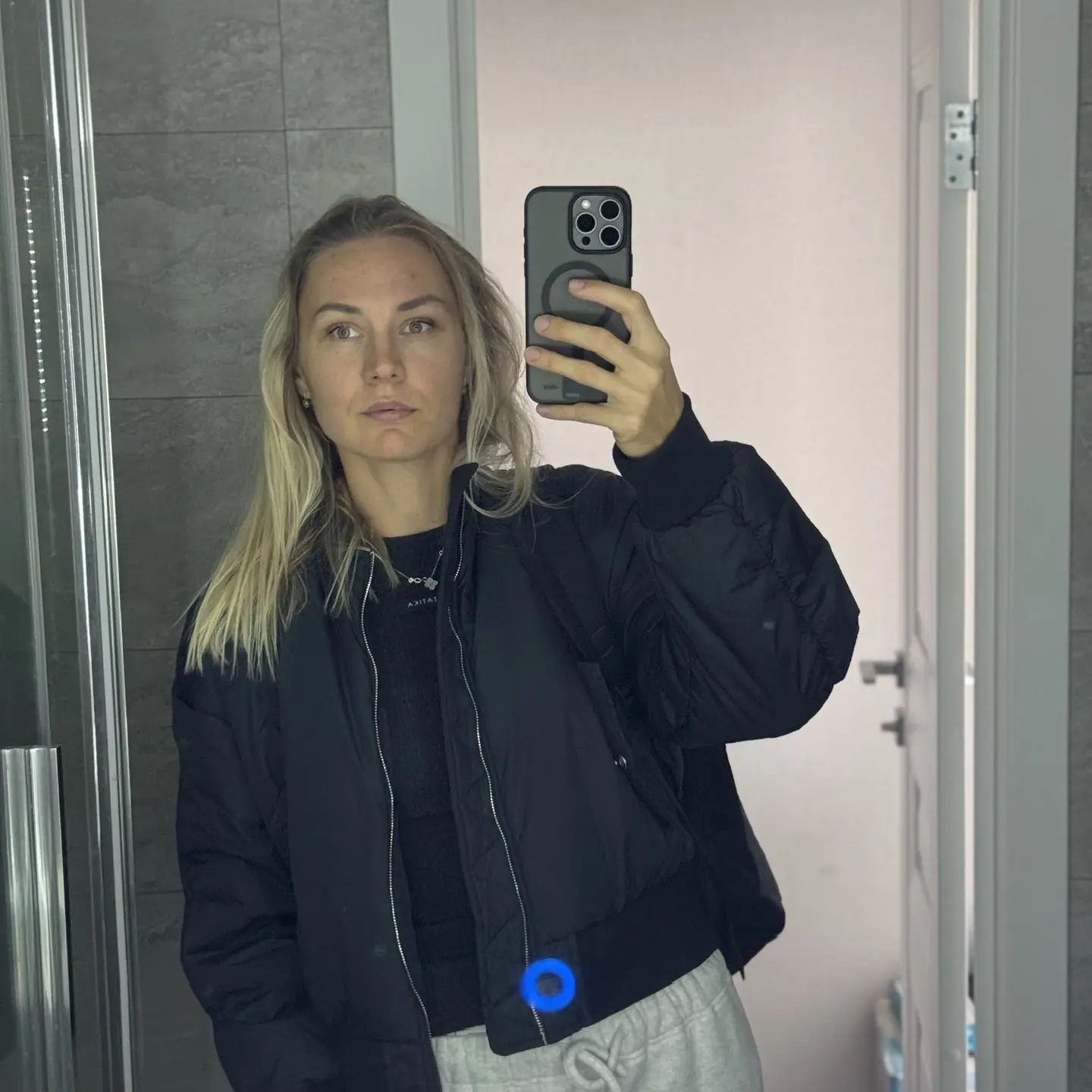 Логотип канала Romanenko