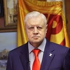 Фотография канала Max Сергей Миронов