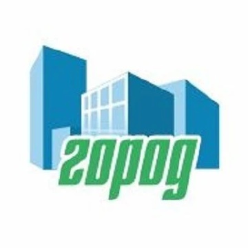 Фотография канала Max Информационный портал Город | Новости Шадринска