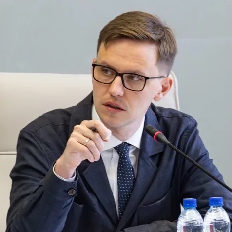 Фотография канала Max ЗАЙЦЕВ