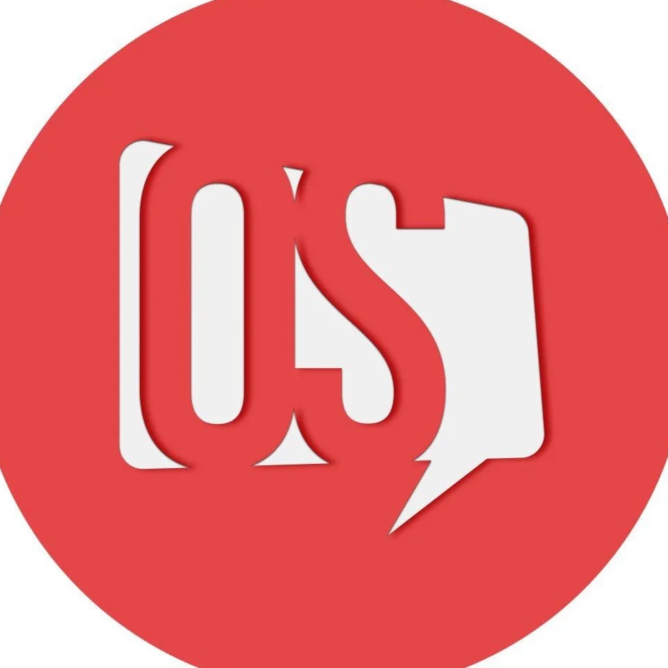 Фотография канала Max Ossetia News